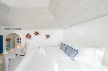 Ocean Breeze Resort Khaolak - 77