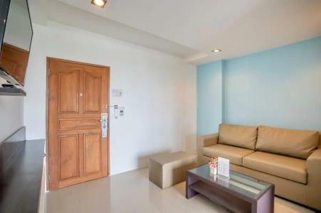 CA and Residence Phuket - SHA Extra Plus - 46