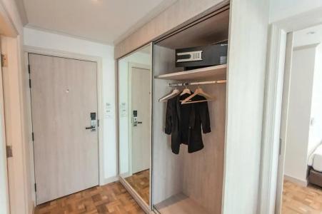 City View Residence - 80