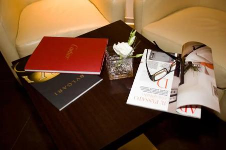 Panama Majestic - 36