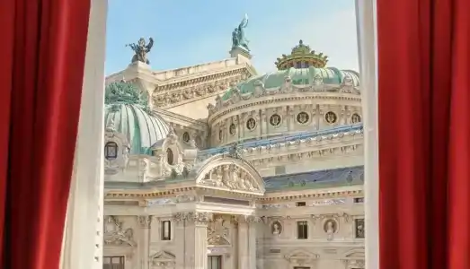 InterContinental Paris Le Grand, an IHG - 49