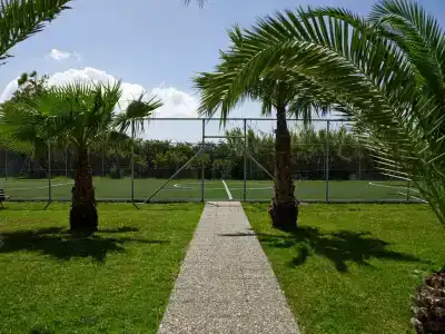 Atlantica Thalassa - 32