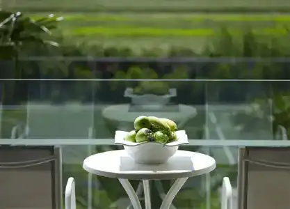 Atlantica Thalassa - 63