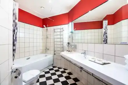 VICTORIA Kaunas - 72