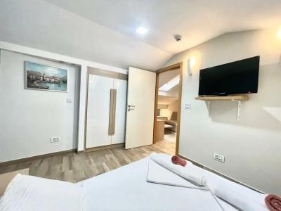 Butua Residence - 28