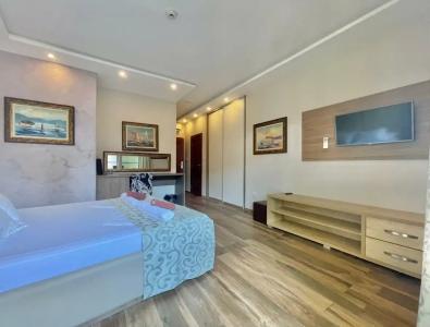 Butua Residence - 66