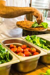 Costa Farilya Special Class Bodrum - 48