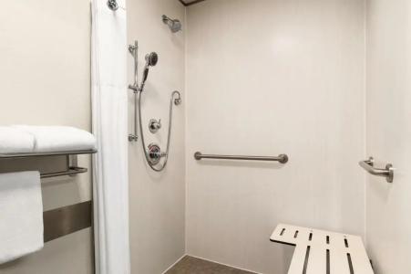 Radisson Portland Airport - 48