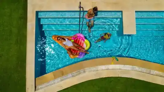 Jiva Beach Resort - Ultra All Inclusive - 40