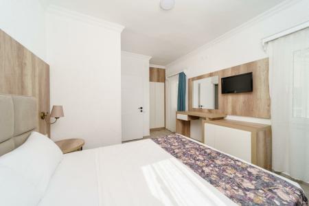 Costa Maya Bodrum - 92