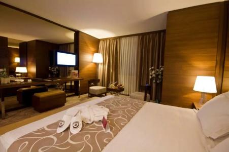 Grand Gaziantep - 66