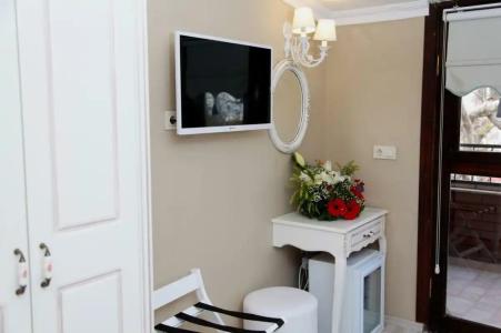 Kadi Konagi Thermal - 15