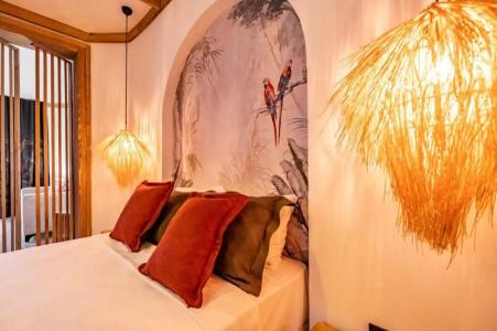 Costa Bodrum City - 66