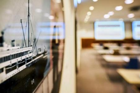 Reichshof Hamburg - 24