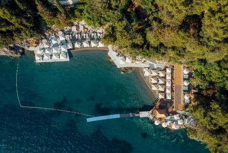 Dukley & Resort - 84