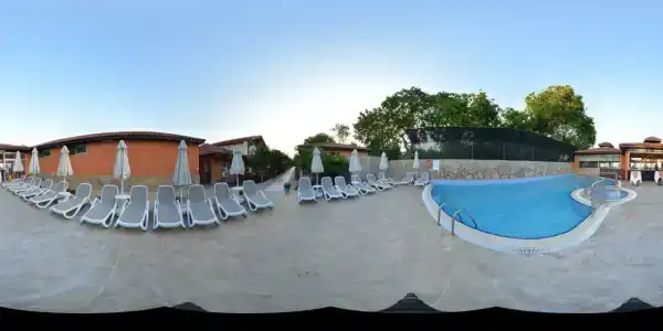 Ozlem Garden - All Inclusive - 76