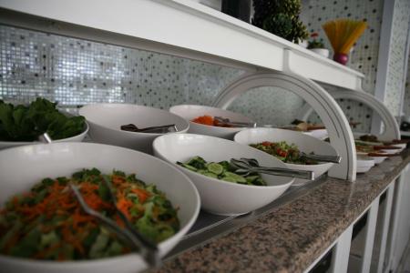 Halıcı Marmaris - 17