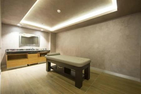 Ramada by Wyndham Gemli̇k - 59