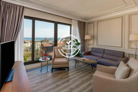 Amiral Palace Boutique Class - 53
