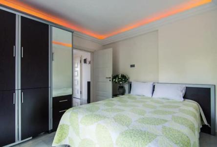 Lemon Villa - Adult Only - 89