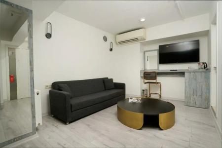 Faros Taksim-Special Category - 37