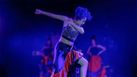 Side Crown Serenity Ultra All Inclusive - 66