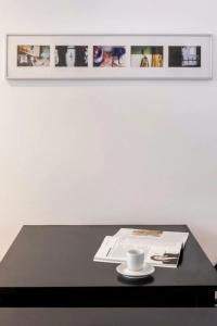 Art Suites Athens - 24