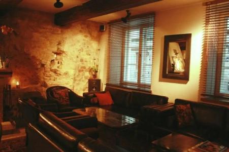 St. Peter's Boutique - 58