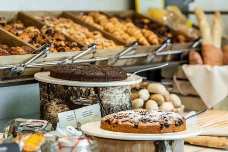 Baltic Beach & SPA - 33