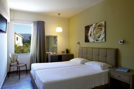 Mouikis Kefalonia - 75