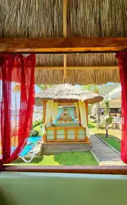 Latanya Park Resort - 57