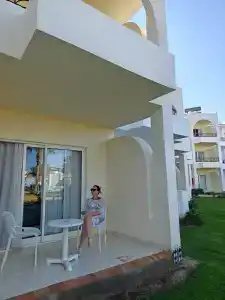 Jaz Makadi Oasis Resort - 62