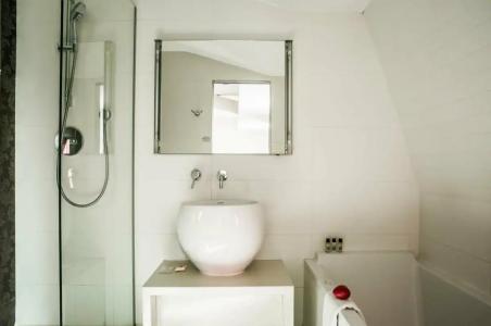 Le Quartier Bercy-Square - 34