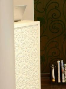 Le Quartier Bercy-Square - 66