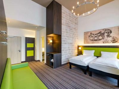 Ibis Styles Trier - 87