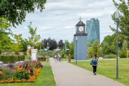 Holiday Inn - Villingen - Schwenningen, an IHG - 12