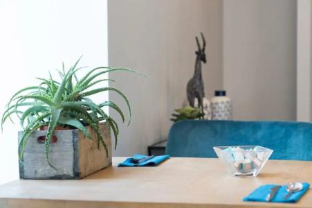 Hôtel Relais Acropolis - 65