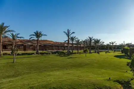 Xperience Golden Sandy Beach - 67