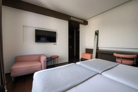 Domotel Kastri - 81