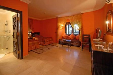 Oriental Rivoli & Spa - 72