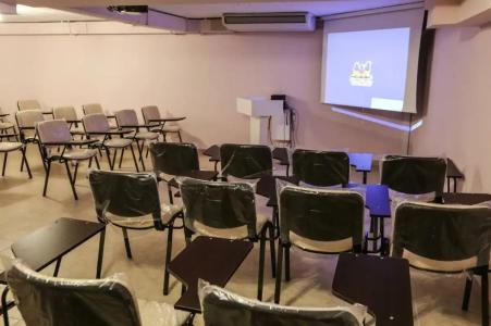 Canakkale Bogaz - 21