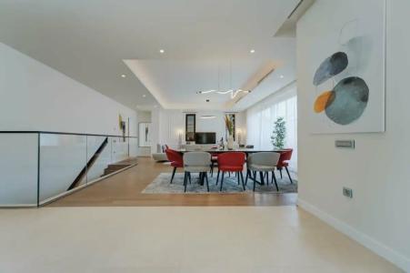 Portonovi Resort - 54