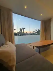 Malama Beach Holiday Village - 30