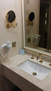 Altıntaş Otel & Spa - 8