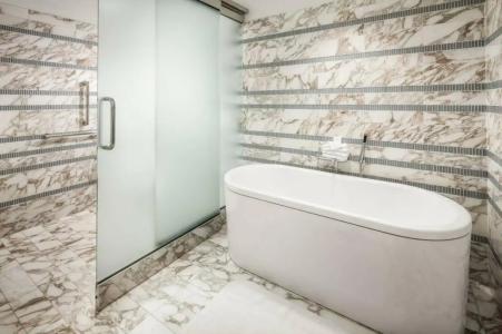 JW Marriott Indianapolis - 75