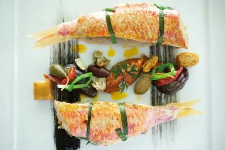 Constance Belle Mare Plage - 50