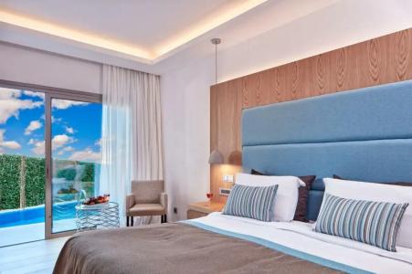 Atlantica Golden Beach - Adults Only - 76