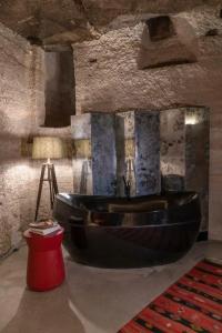 Carus Cappadocia - 70