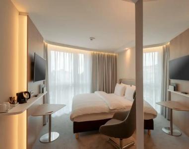 Holiday Inn Express - Offenbach, an IHG - 59