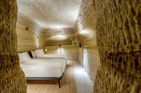 Carus Cappadocia - 48